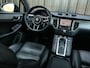 Porsche Macan 3.6 Turbo Performance Package 441pk | Sport Chrono | Panorama dak | Trekhaak | Bose Sound | Privacy glass | Adaptive cruise control | Stoel ventilatie