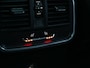 Porsche Macan 3.6 Turbo Performance Package 441pk | Sport Chrono | Panorama dak | Trekhaak | Bose Sound | Privacy glass | Adaptive cruise control | Stoel ventilatie
