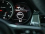 Porsche Macan 3.6 Turbo Performance Package 441pk | Sport Chrono | Panorama dak | Trekhaak | Bose Sound | Privacy glass | Adaptive cruise control | Stoel ventilatie