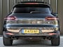 Porsche Macan 3.6 Turbo Performance Package 441pk | Sport Chrono | Panorama dak | Trekhaak | Bose Sound | Privacy glass | Adaptive cruise control | Stoel ventilatie