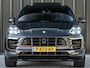 Porsche Macan 3.6 Turbo Performance Package 441pk | Sport Chrono | Panorama dak | Trekhaak | Bose Sound | Privacy glass | Adaptive cruise control | Stoel ventilatie