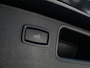 Porsche Macan 3.6 Turbo Performance Package 441pk | Sport Chrono | Panorama dak | Trekhaak | Bose Sound | Privacy glass | Adaptive cruise control | Stoel ventilatie