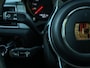 Porsche Macan 3.6 Turbo Performance Package 441pk | Sport Chrono | Panorama dak | Trekhaak | Bose Sound | Privacy glass | Adaptive cruise control | Stoel ventilatie