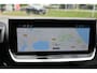 Peugeot e-2008 EV GT 54 kWh SOH 98%!