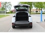 Peugeot e-2008 EV GT 54 kWh SOH 98%!