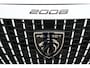 Peugeot e-2008 EV GT 54 kWh SOH 98%!