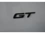 Peugeot e-2008 EV GT 54 kWh SOH 98%!