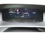Peugeot e-2008 EV GT 54 kWh SOH 98%!