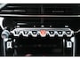 Peugeot e-2008 EV GT 54 kWh SOH 98%!