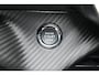 Peugeot e-2008 EV GT 54 kWh SOH 98%!