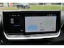 Peugeot e-2008 EV GT 54 kWh SOH 98%!