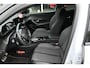 Peugeot e-2008 EV GT 54 kWh SOH 98%!
