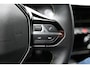 Peugeot e-2008 EV GT 54 kWh SOH 98%!