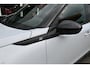 Peugeot e-2008 EV GT 54 kWh SOH 98%!
