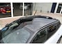 Peugeot e-2008 EV GT 54 kWh SOH 98%!