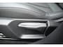 Peugeot e-2008 EV GT 54 kWh SOH 98%!