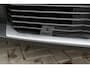 Peugeot e-2008 EV GT 54 kWh SOH 98%!