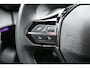 Peugeot e-2008 EV GT 54 kWh SOH 98%!