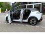 Peugeot e-2008 EV GT 54 kWh SOH 98%!