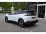 Peugeot e-2008 EV GT 54 kWh SOH 98%!