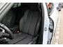Peugeot e-2008 EV GT 54 kWh SOH 98%!