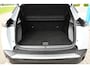Peugeot e-2008 EV GT 54 kWh SOH 98%!
