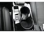 Peugeot e-2008 EV GT 54 kWh SOH 98%!