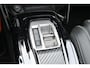 Peugeot e-2008 EV GT 54 kWh SOH 98%!