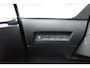 Peugeot e-2008 EV GT 54 kWh SOH 98%!