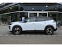 Peugeot e-2008 EV GT 54 kWh SOH 98%!