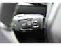 Peugeot e-2008 EV GT 54 kWh SOH 98%!