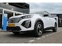 Peugeot e-2008 EV GT 54 kWh SOH 98%!