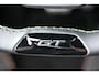 Peugeot e-2008 EV GT 54 kWh SOH 98%!