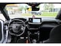 Peugeot e-2008 EV GT 54 kWh SOH 98%!