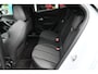 Peugeot e-2008 EV GT 54 kWh SOH 98%!