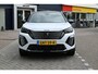 Peugeot e-2008 EV GT 54 kWh SOH 98%!
