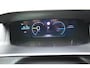 Peugeot e-2008 EV GT 54 kWh SOH 98%!