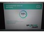 Peugeot e-2008 EV GT 54 kWh SOH 98%!