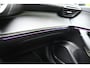 Peugeot e-2008 EV GT 54 kWh SOH 98%!