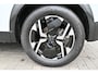 Peugeot e-2008 EV GT 54 kWh SOH 98%!