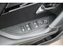 Peugeot e-2008 EV GT 54 kWh SOH 98%!