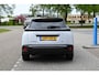 Peugeot e-2008 EV GT 54 kWh SOH 98%!