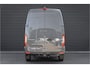 Mercedes-Benz Sprinter 317 L2H2 Select 3.500kg trek - LED - Camera