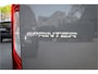 Mercedes-Benz Sprinter 317 L2H2 Select 3.500kg trek - LED - Camera
