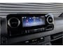 Mercedes-Benz Sprinter 317 L2H2 Select 3.500kg trek - LED - Camera