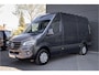 Mercedes-Benz Sprinter 317 L2H2 Select 3.500kg trek - LED - Camera