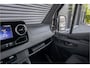 Mercedes-Benz Sprinter 317 L2H2 Select 3.500kg trek - LED - Camera