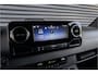 Mercedes-Benz Sprinter 317 L2H2 Select 3.500kg trek - LED - Camera