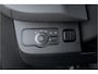 Mercedes-Benz Sprinter 317 L2H2 Select 3.500kg trek - LED - Camera