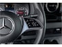 Mercedes-Benz Sprinter 317 L2H2 Select 3.500kg trek - LED - Camera